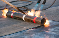 free Bustard Green roof quotes