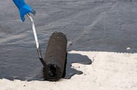 find the best Bustard Green roofing companies