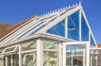 Bustard Green conservatory roof repairs
