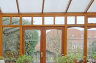 free Bustard Green conservatory roof repair quotes