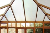 Bustard Green conservatory repair companies