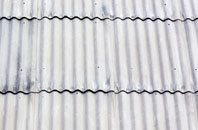 Bustard Green corrugated roof quotes