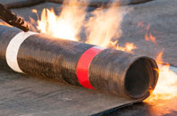 free Bustard Green re-felting quotes