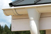 free Bustard Green gutter installer quotes