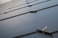 free Bustard Green slate tile quotes